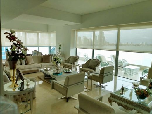 Apartament w Cartagena, Cartagena de Indias