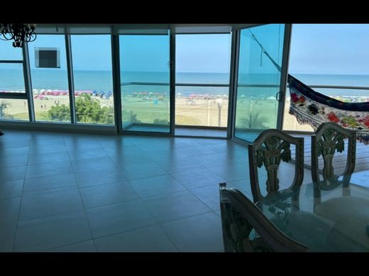 Apartment in Cartagena, Cartagena de Indias