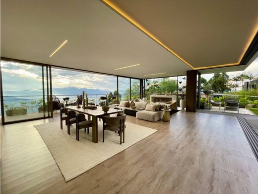 Landhuis in Envigado, Departamento de Antioquia