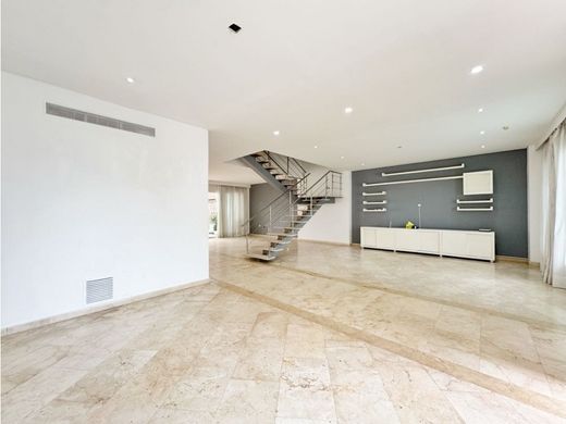 ‏בתי יוקרה ב  Cartagena, Cartagena de Indias