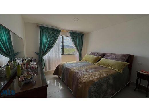 Maison de luxe à San Vicente, San Vicente Ferrer