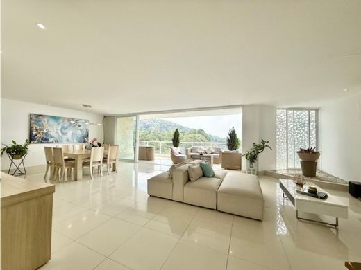 Apartamento - Cali, Departamento del Valle del Cauca