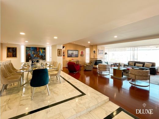 Appartamento a Bogotá, Bogotá  D.C.