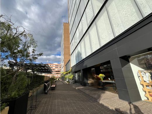 Офис, Богота, Bogotá  D.C.