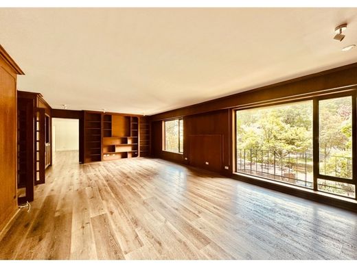 아파트 / 보고타, Bogotá  D.C.