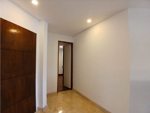 Daire Medellín, Departamento de Antioquia