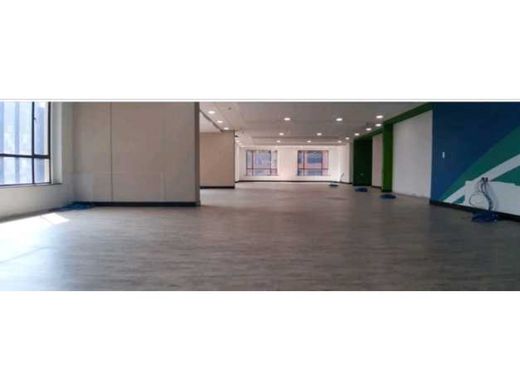 Escritório - Bogotá, Bogotá  D.C.