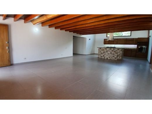 Luxus-Haus in Medellín, Departamento de Antioquia