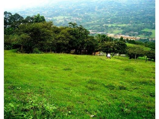 Terrain à Copacabana, Departamento de Antioquia