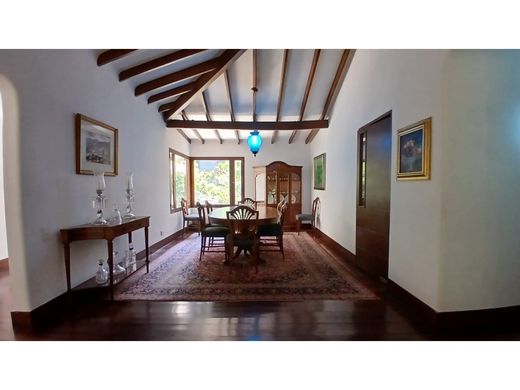 Luxus-Haus in Medellín, Departamento de Antioquia