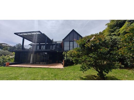 Luxe woning in Envigado, Departamento de Antioquia