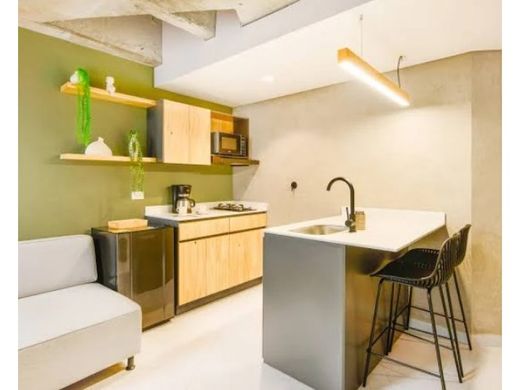 콘도미니엄 / 메데인, Medellín