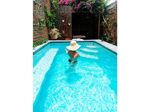 Hotel en Santa Marta, Departamento del Magdalena
