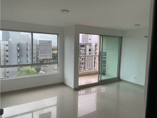 Appartement à Barranquilla, Departamento del Atlántico