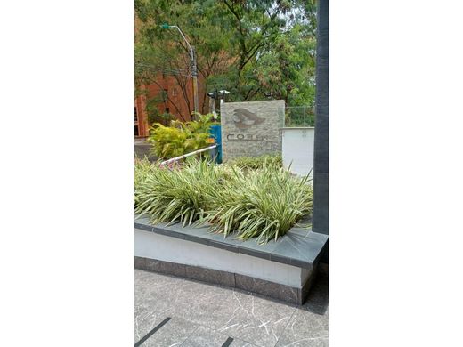 Apartamento - Cali, Departamento del Valle del Cauca