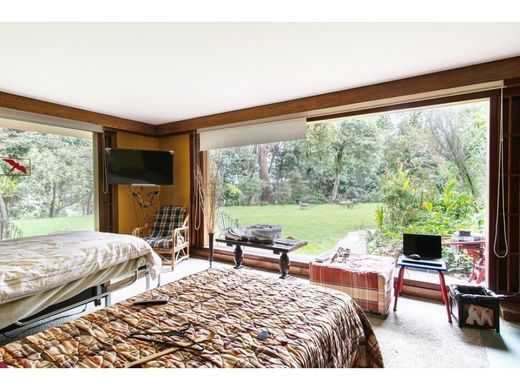 Элитный дом, Богота, Bogotá  D.C.