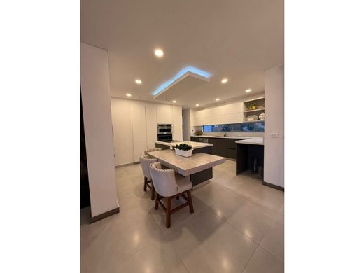 Apartment in Envigado, Departamento de Antioquia