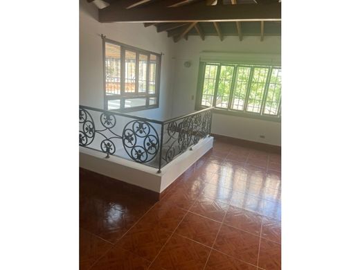 Διαμέρισμα σε Sabaneta, La Estrella