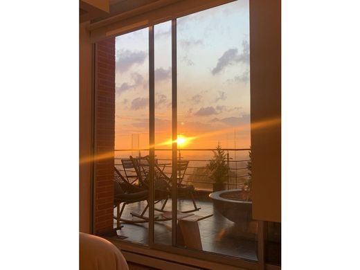 Квартира, Богота, Bogotá  D.C.