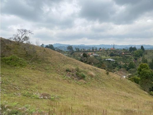 ‏דירה ב  Guarne, Departamento de Antioquia