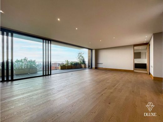 Apartment in Bogotá, Bogotá  D.C.