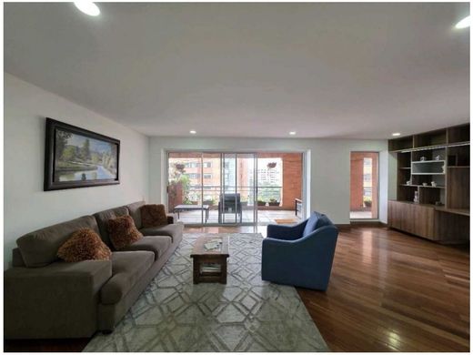 Apartment in Medellín, Departamento de Antioquia