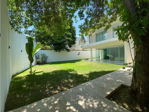 Luxus-Haus in Puerto Colombia, Departamento del Atlántico