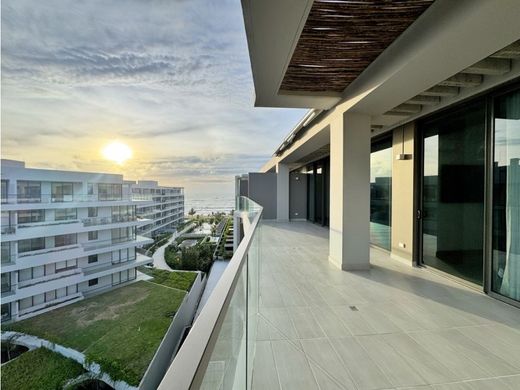 Квартира, Картахена, Cartagena de Indias