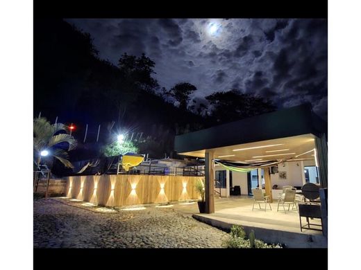 Quinta rústica - Ebéjico, Departamento de Antioquia