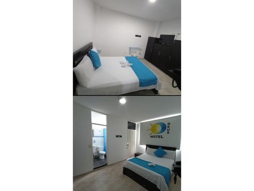 Luxury home in Yopal, Departamento de Casanare