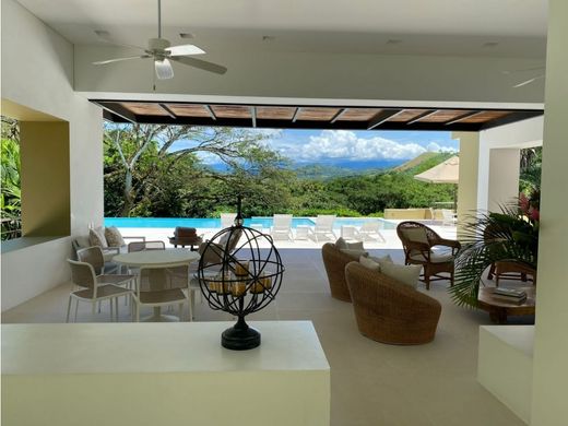 Casa de campo en Anapoima, Cundinamarca