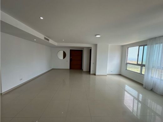 Apartment / Etagenwohnung in Barranquilla, Departamento del Atlántico