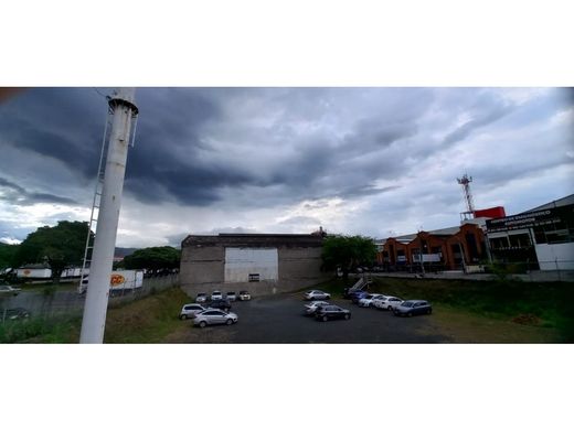 Maison de luxe à Cali, Departamento del Valle del Cauca