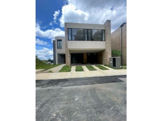 호화 저택 / Rionegro, Departamento de Antioquia