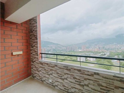 Apartment in Bello, Departamento de Antioquia