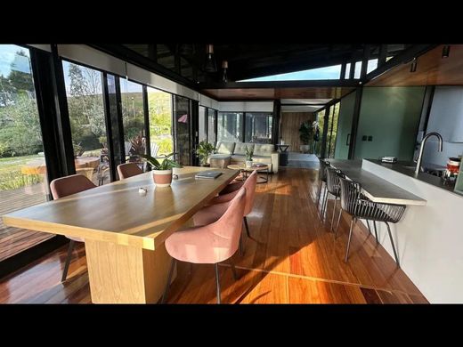 Farmhouse in Guarne, Departamento de Antioquia