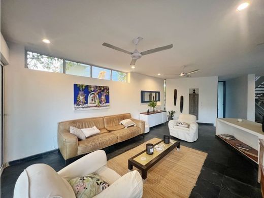 Luksusowy dom w Cartagena, Cartagena de Indias