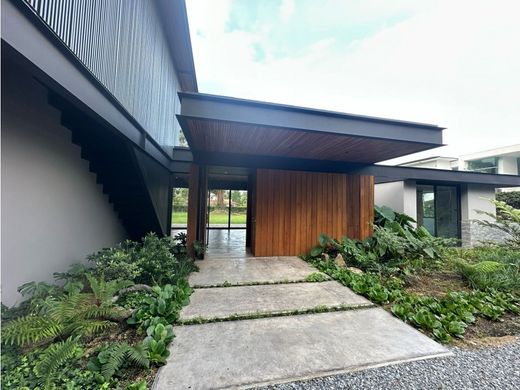 Casa de luxo - Rionegro, Departamento de Antioquia