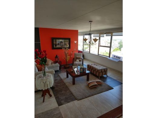 Appartamento a Cali, Departamento del Valle del Cauca