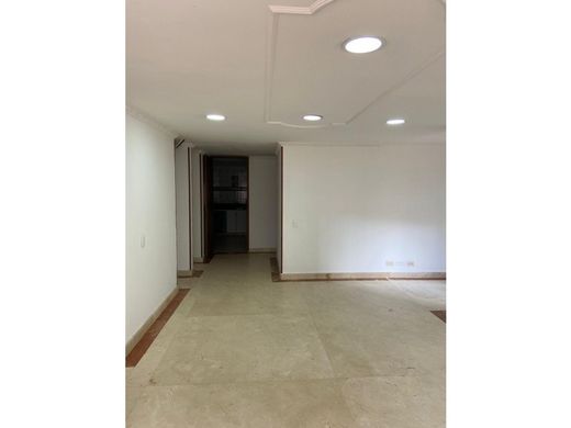 Apartment in Bogotá, Bogotá  D.C.
