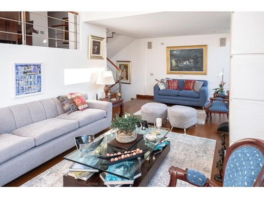 Luxury home in Bogotá, Bogotá  D.C.