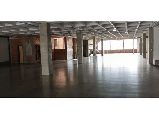 Ufficio a Medellín, Departamento de Antioquia