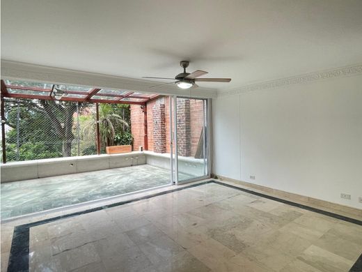 منزل ﻓﻲ ميديلين, Medellín