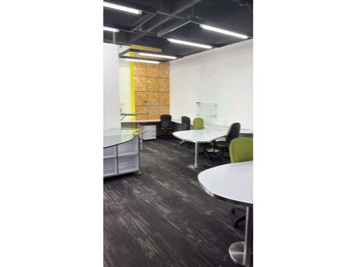 Biuro w Bogota, Bogotá  D.C.