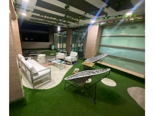 Luxe woning in Barranquilla, Departamento del Atlántico