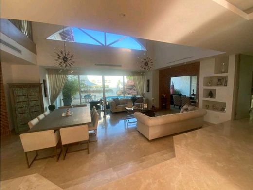 Luxury home in Barranquilla, Atlántico