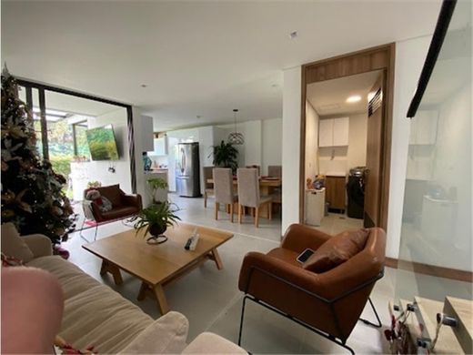 ‏בתי יוקרה ב  מדיין
, Medellín