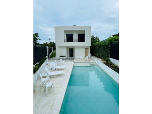 Luksusowy dom w Santa Marta, Departamento del Magdalena