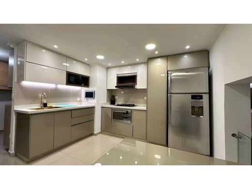 Luxury home in Medellín, Departamento de Antioquia