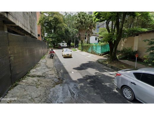 Land in Medellín, Departamento de Antioquia